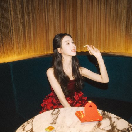 Chen Du Ling