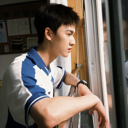 Dazzling (2026)