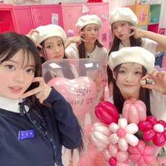Moka photo