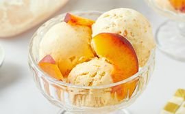 PeachSorbet