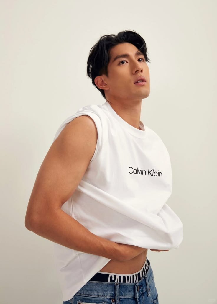 calvin_ayden.jpg
