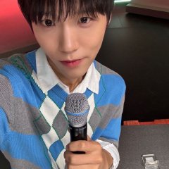 Daeyoung photo