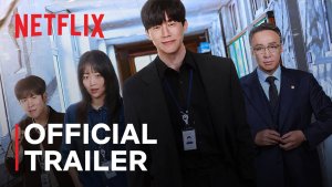 'True Education': Kim Mu Yeol & team to teach hard lesson to those undermining the education system