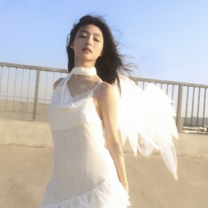 miya