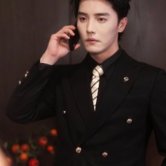 Du Ya Fei photo