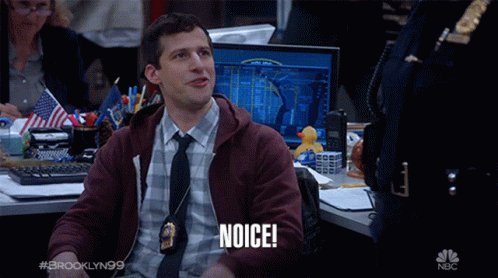 jake-noice.gif