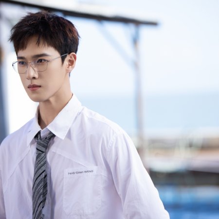 Dazzling (2026)