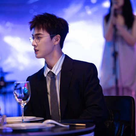 Dazzling (2026)