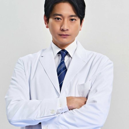 Delinquent to Doctor (2026)