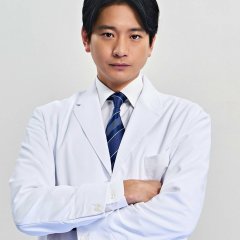 Mukai Osamu photo
