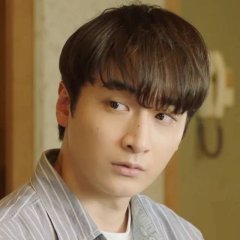 Koseki Yuta photo
