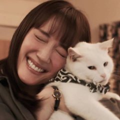 Ayase Haruka photo