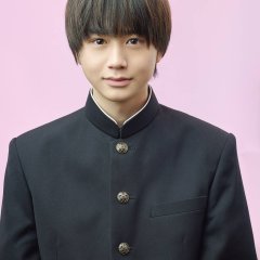 Nishiyama Rento photo