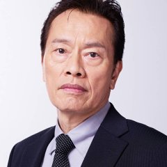 Endo Kenichi photo