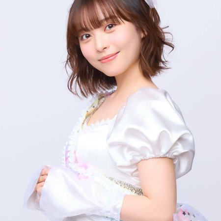 Hito Natsu no Kyohansha (2025)