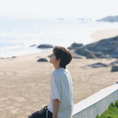 Flavorful Journey Season 2 Chinese TV Program photo