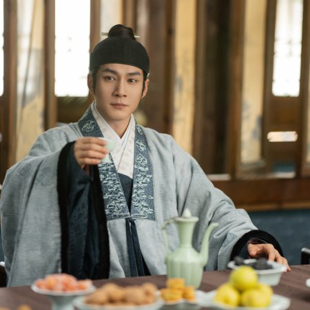 The Heir (2026)