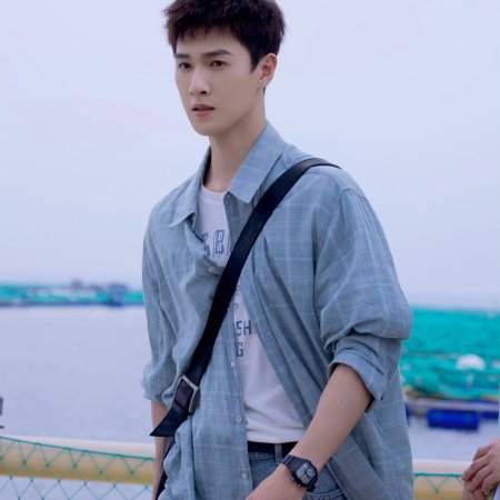 Dazzling (2026)
