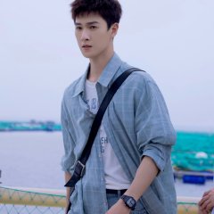 Dazzling Chinese Drama(2026) photo