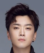 Li Zheng Lin