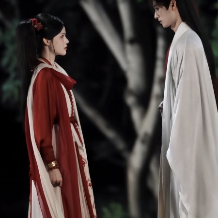 The Legend of Lu Xiaofeng ()