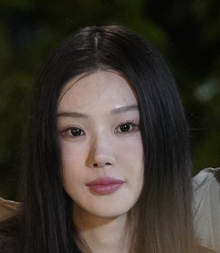 Jue Wen Xue