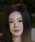 Xue Jun Wen