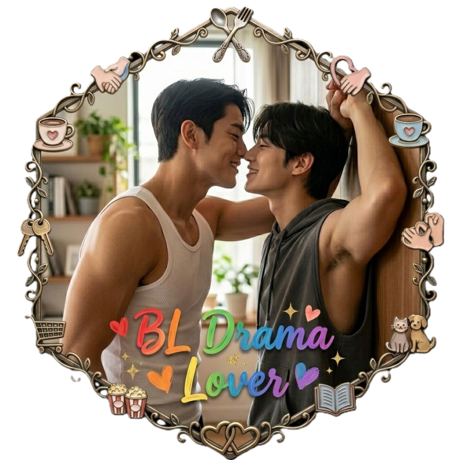 Badge BL.png
