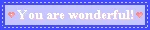 wonderful.webp