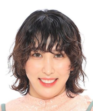 Yume Mizota