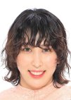 Yumecchi in My Offset Diary Japanese Drama(2026) Yumecchi in My Offset Diary Japanese Drama(2026)