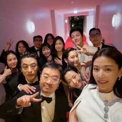 Kim Shin Rok photo