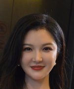 Li Ming Ming