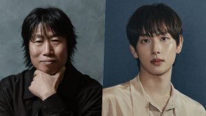 Yoo Hai Jin and Yim Si Wan may co-star in new Korean occult movie