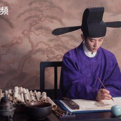 Ryan Cheng photo