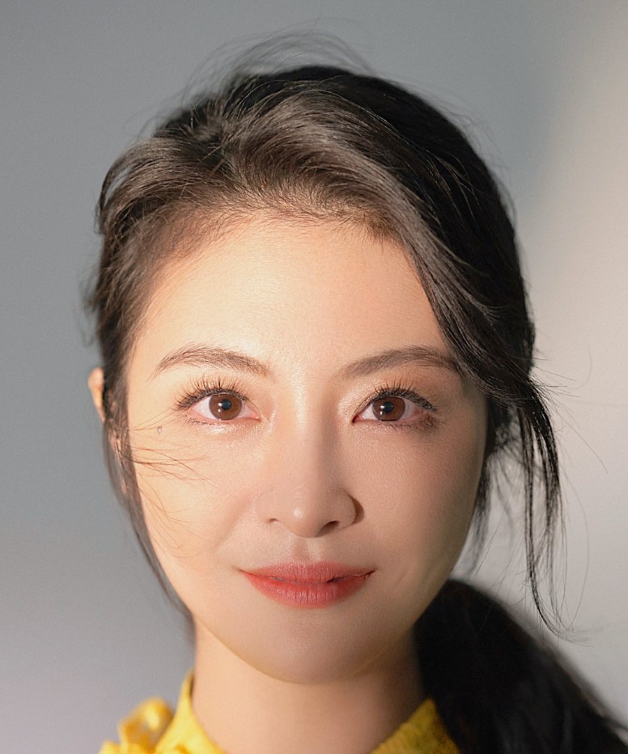 Chao Liu