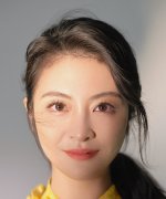 Liu Chao