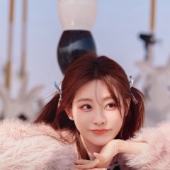 Zhu Xu Dan photo