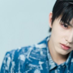 Ru Xi Chinese Drama(0000) photo