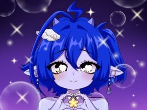 Tsukimi