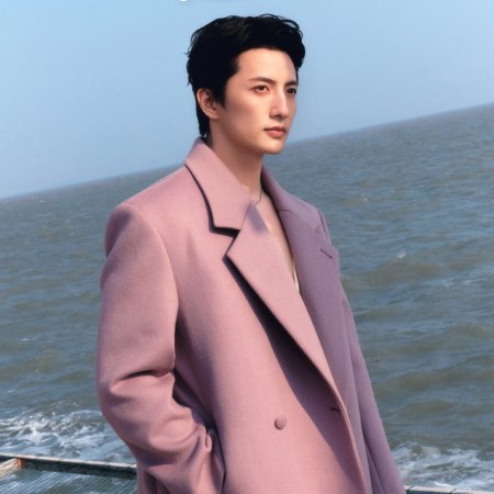 Resonance of Sea and Wind (2025)