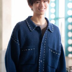Salvation, Swallowed by the Nest Japanese Drama(2026) photo
