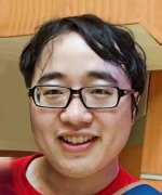 Li Jin