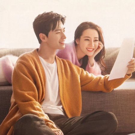 Yang Yang