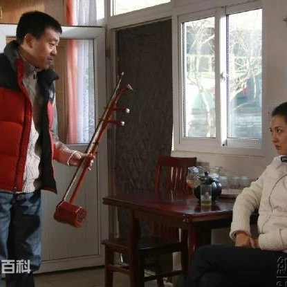 Around the Home (2009)