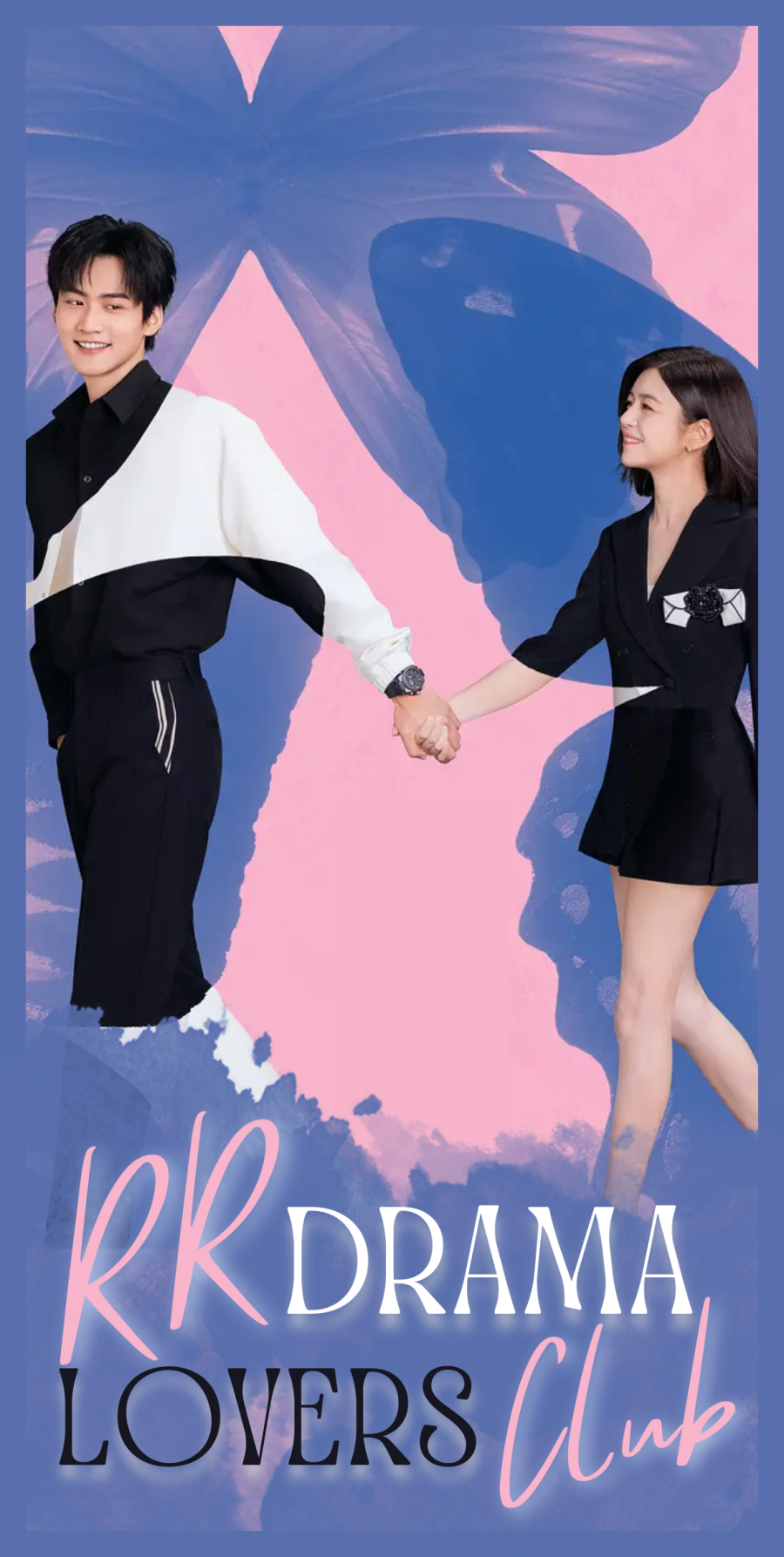81.png 81.png