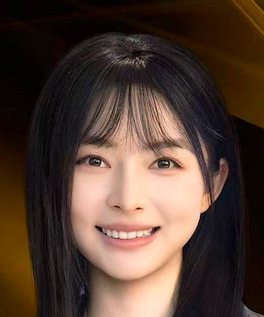 Hui Jia Liao