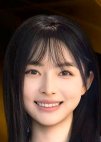 Liao Hui Jia in Her Straight Punch Rule Chinese Drama(2026) Liao Hui Jia in Her Straight Punch Rule Chinese Drama(2026)