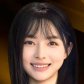 Liao Hui Jia