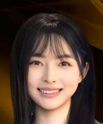 Liao Hui Jia